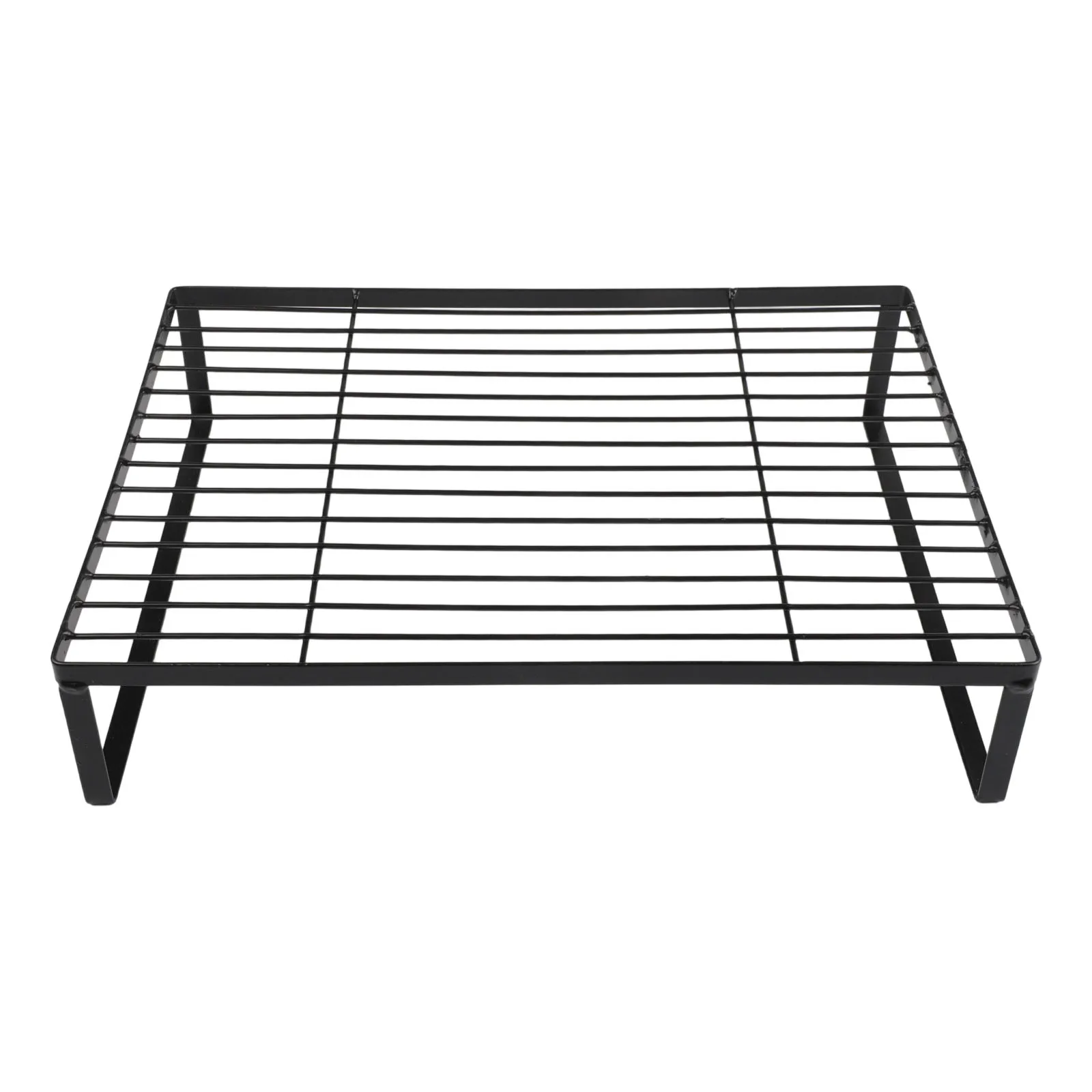 Countertop Holder K… - image