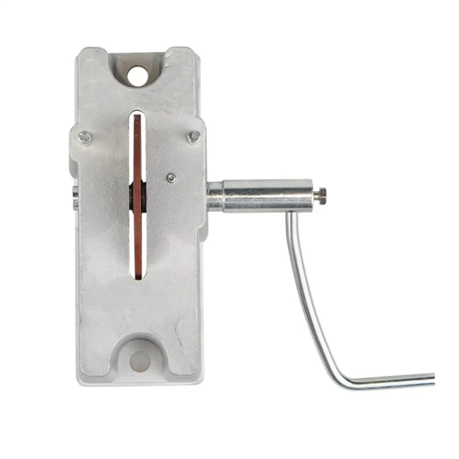 Piston Ring End Gap Filer Grinding Equipment Easy to Use Filing Device for Ensure Proper Clearance Commercial Use DIY