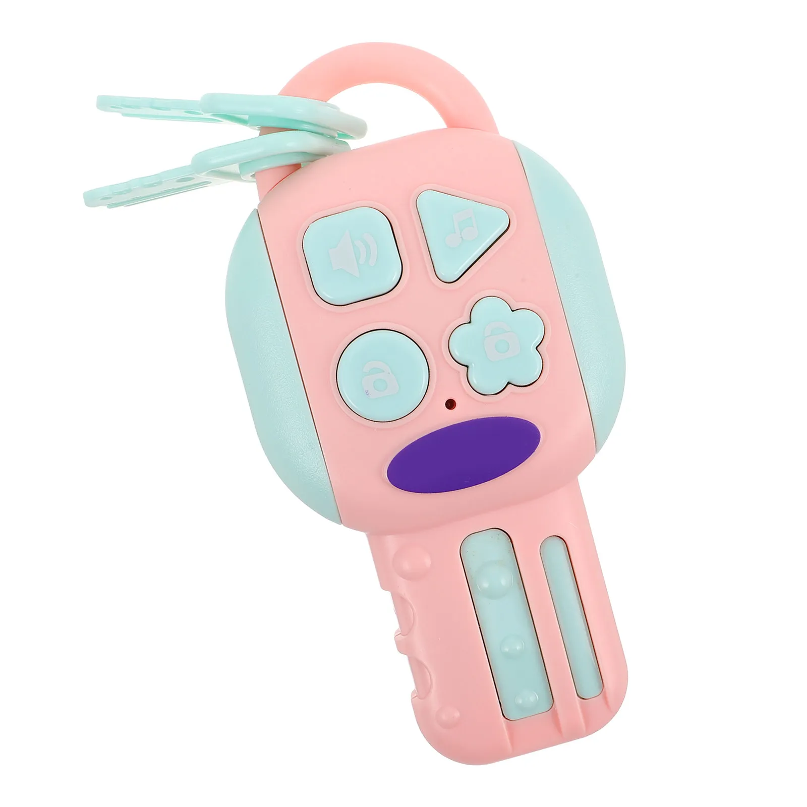 1-conjunto-de-brinquedo-musical-de-simulacao-de-chave-de-carro-para-bebes-com-sons-de-desenho-animado-para-educacao-infantil-e-desenvolvimento-cognitivo-controle-de-jogo-de-faz-de-conta-para-criancas