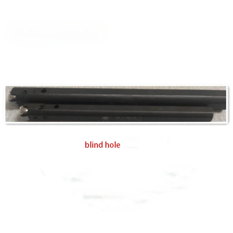 NEW 20 30 Standard And Cone Surface Eccentric Through Hole Alloy Inner Hole Mirror Roller Burnishing Tool