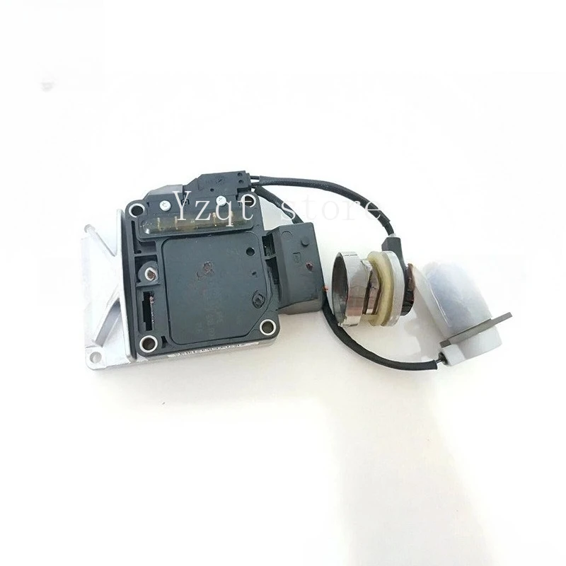 Cross-border exclusive supply 1467045031 for Bosch Fuel Pump Control Unit VP44