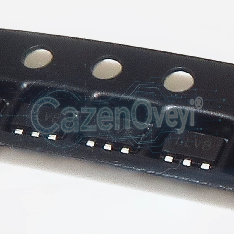 15-50PCS LP5907MFX-3.3 LLVB TCA4500A TCA4500 MBRF2060CT MBRF2060 D9858 9858 KA3525A KA3525 STM6922 6922