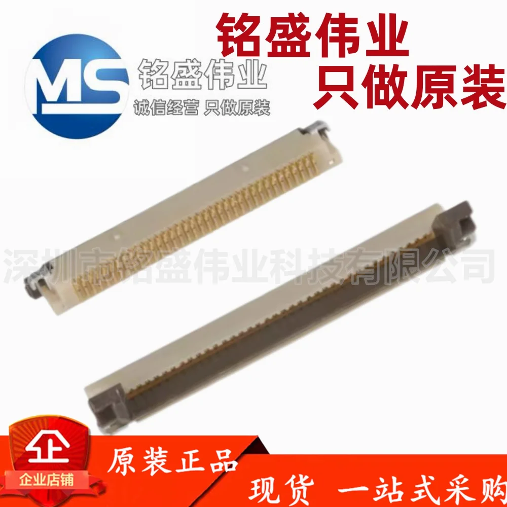 100-original-fh12a-36s-05sh-55-fh12a-36s-05sh-36-pinos-flip-top-com-conector-de-espacamento-de-05-mm-10-pecas