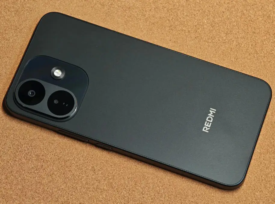 China Version Xiaomi Redmi Note 17 Pro Smartphone Snapdragon 6s Gen 4 6.83" AMOLED Display 50MP+8MP Camera 67W 9000mAh Battery