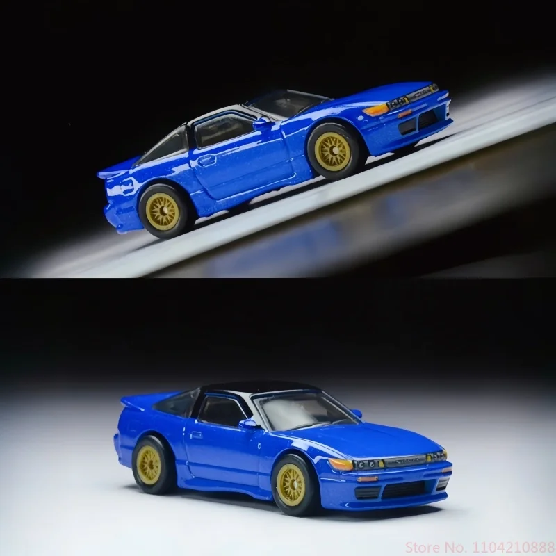 

Hot Wheels Skyline Series, высококачественная резиновая шина, железная нижняя модель автомобиля, игрушка для детей, современный классический автомобиль, коллекционный подарок