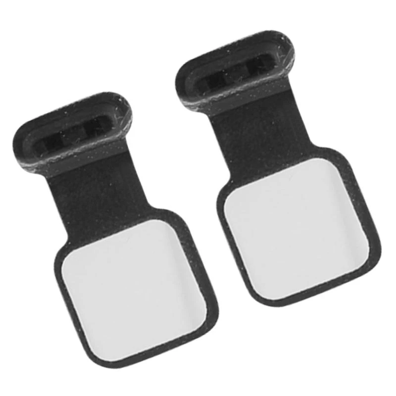 090F Тип C крышка порта защищает крышки для устройств Android Универсальный зарядный порт пыли пылевой заглушка USB Port Pult