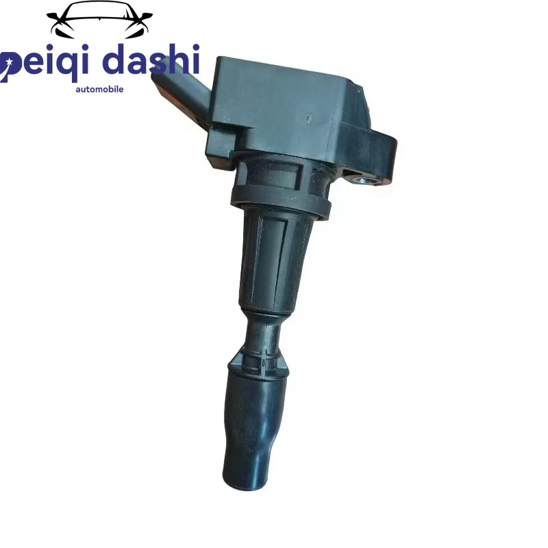 

27300-2GGA0 4pcs High Performance Parts Auto Car Ignition Coils for Hyundai SANTA FE ELANTRA Kia