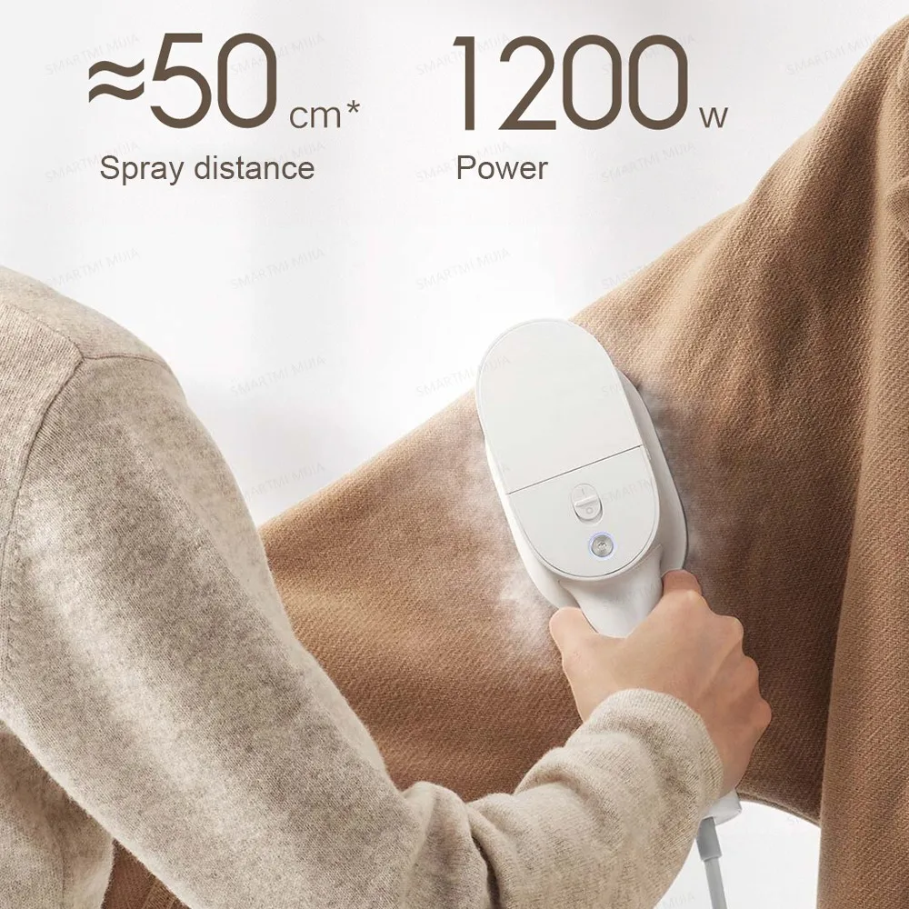 Thumbnail 3 - #11 Best Irons to Buy In 2026