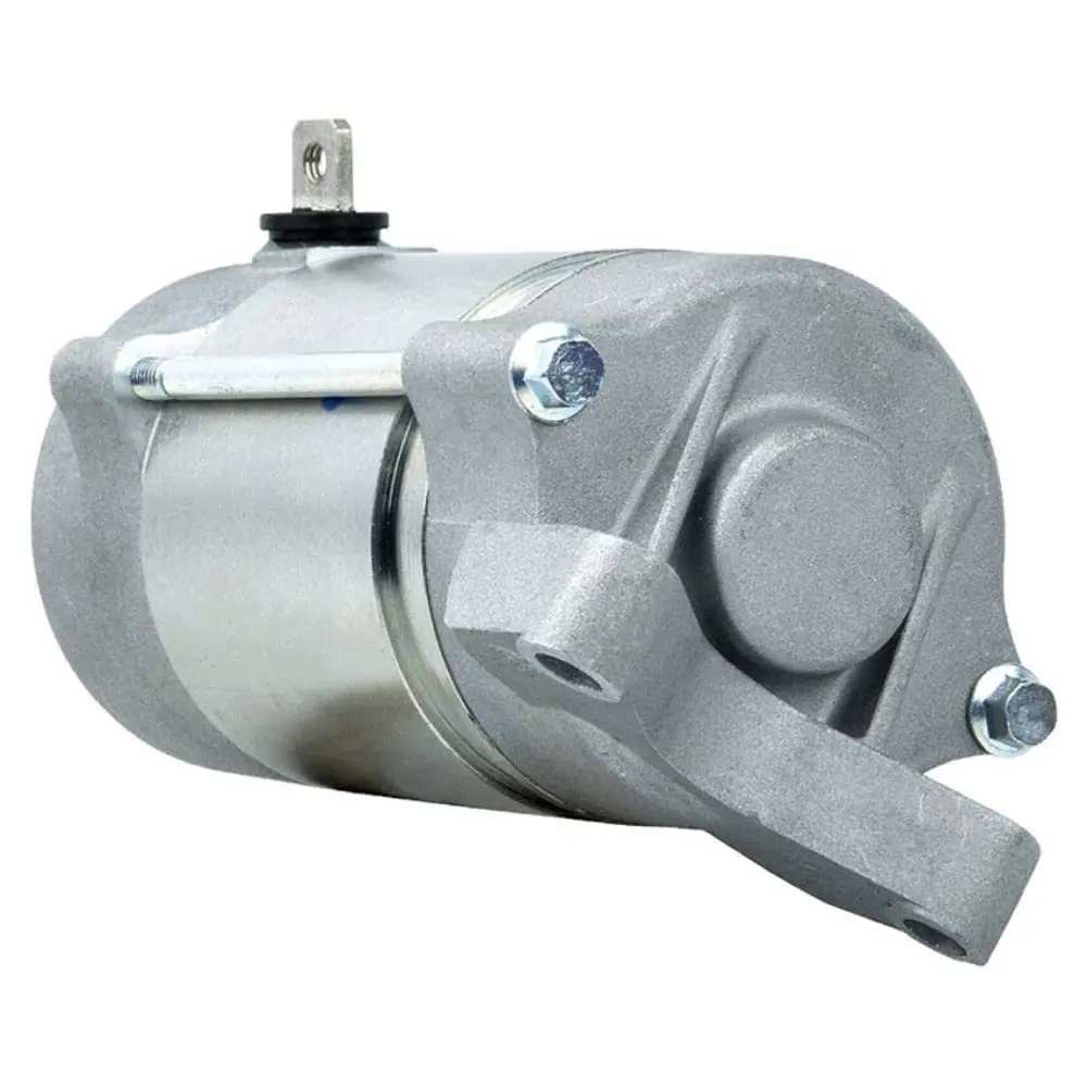 

12v Starter 5JW 81890 00 1MC 81890 00 1MC818900000 683058039682 Yamaha FJR 1300 FJR1300 A AE AS 2003-2017