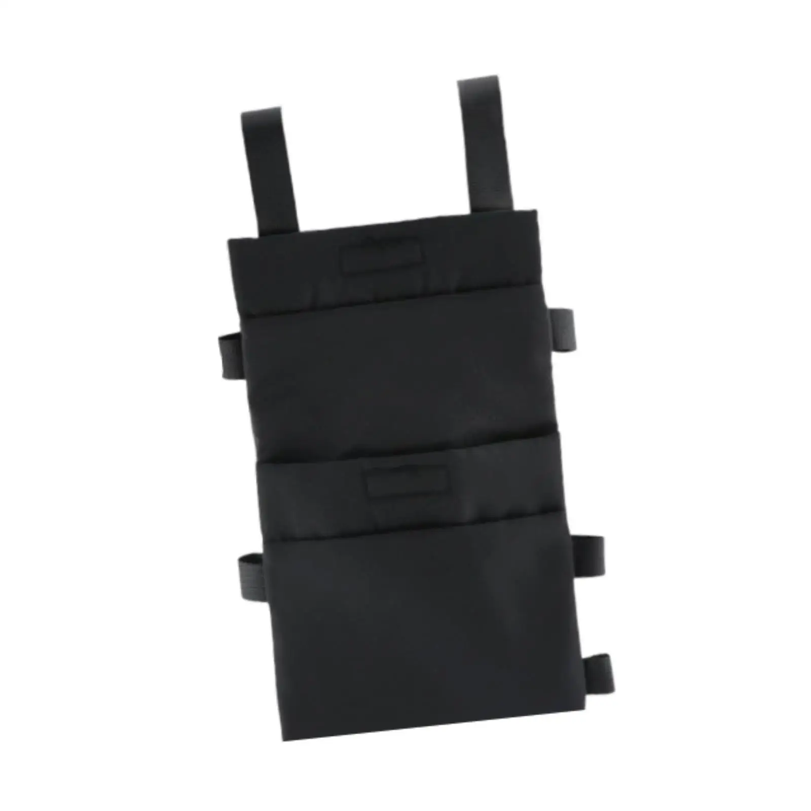 

Сумка для костыля на предплечье, сумка-держатель для напитков, легкие портативные аксессуары