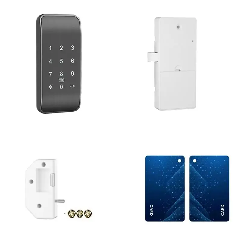 abzz-wireless-access-control-digital-keypad-phone-rfid-card-password-cabinet-lock-for-lockers