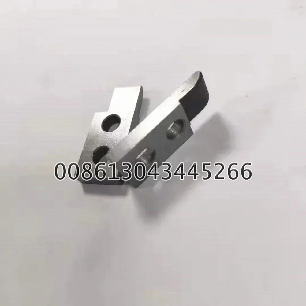 Best Quality 1 Pieces Ryobi 920 Printing Machine Parts Ryobi Cylinder FCD-L-50-50 HIGH QUALITY PRINTING MACHINE PAERTS