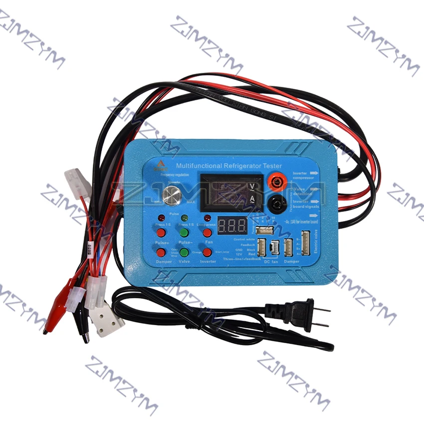 Thumbnail 2 - #36 Latest Electrical Testing Tools Updates