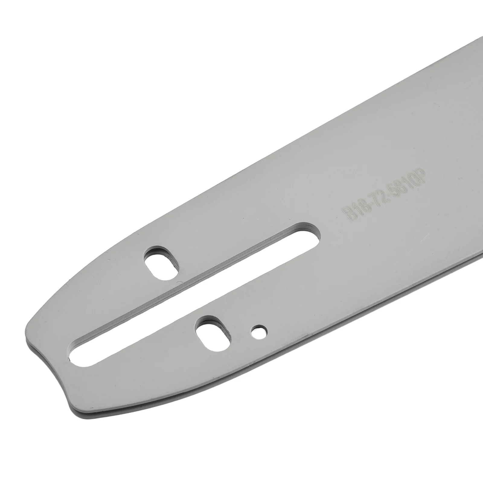 

Kit Blade Guage 72DL Guide Bar 62CC 58CC 52CC Chainsaw Steel Chain Accessories 18\" 0.325\" .058\" Useful Convenient