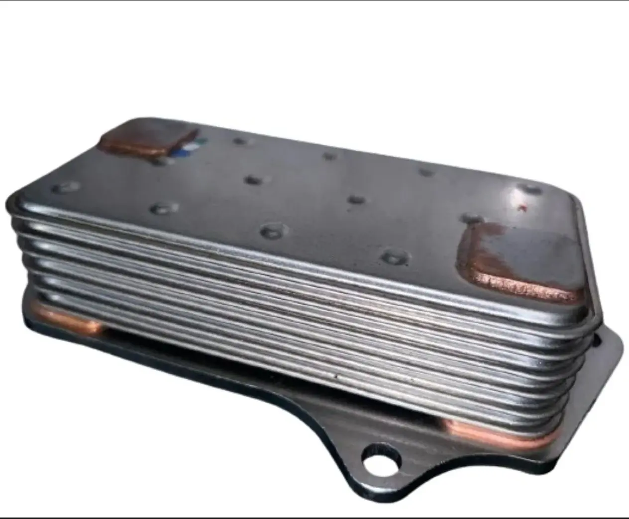 

32004328 32004115 32007963 32004461 32004460 Oil cooler For 3c 3cx 3d 3dx 4c 4cx 1400b 1550B 1600B 1700B 214 215 216 217 loader