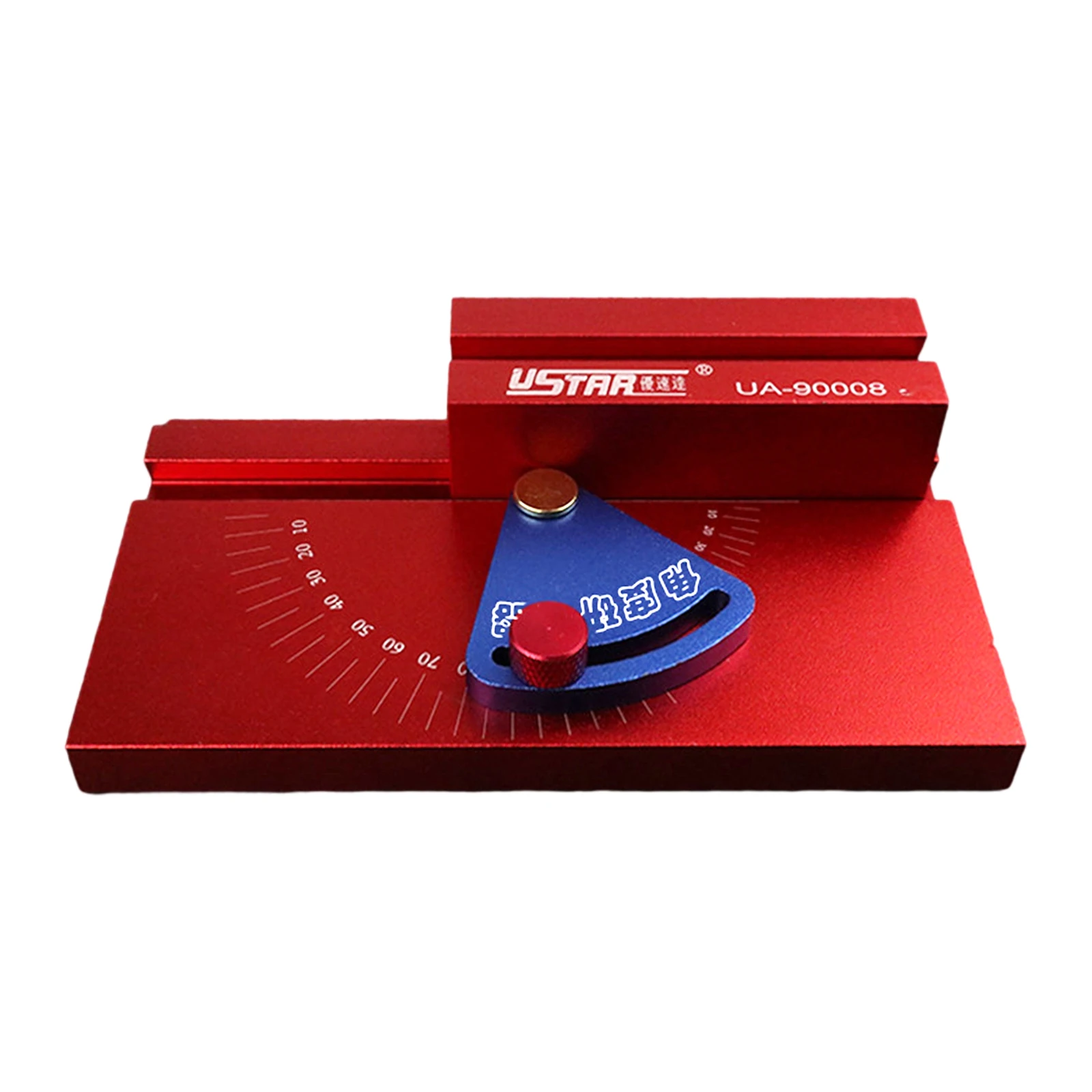 

Precision Scale Model Sander Modeling Tools Basic Tools Building DIY Repairing Grinder Model Hobby Craft Tools for Accessories