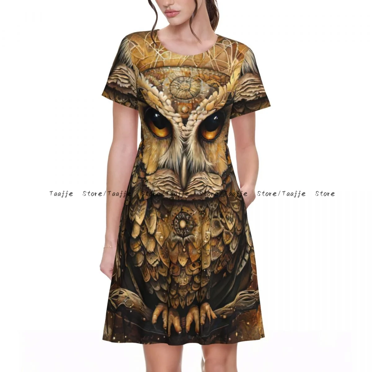 Women Casual Elegan… - image