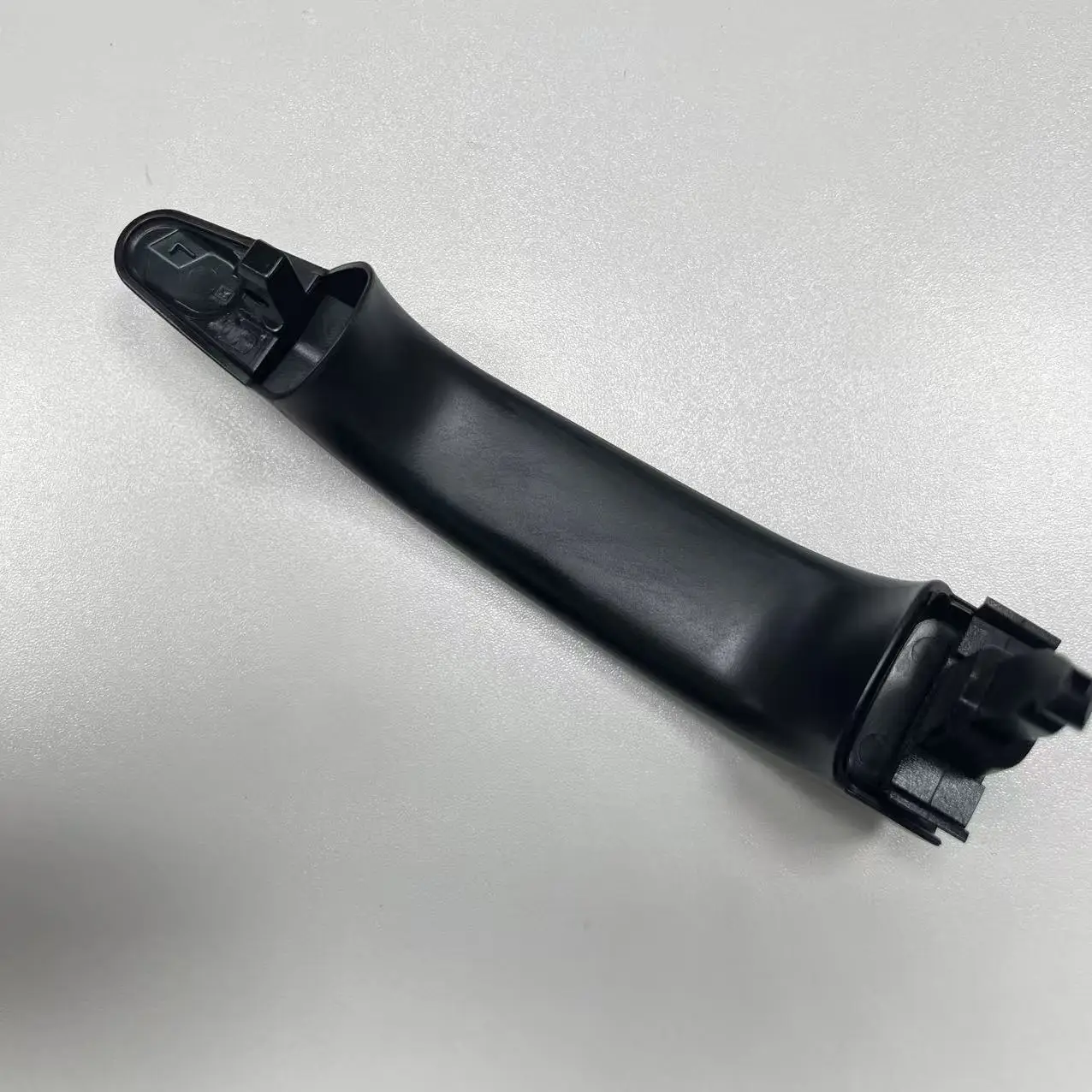 51213411277 Front Left Door Exterior Handle Pull Handle Bracket For  X3 E83 2.0 D 2.5 I 2.5 Si XDrive XDrive 30 I