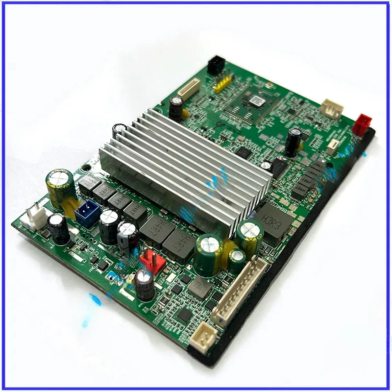 

1PCS Original Motherboard For JBL Boombox3