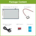 Basic Kit