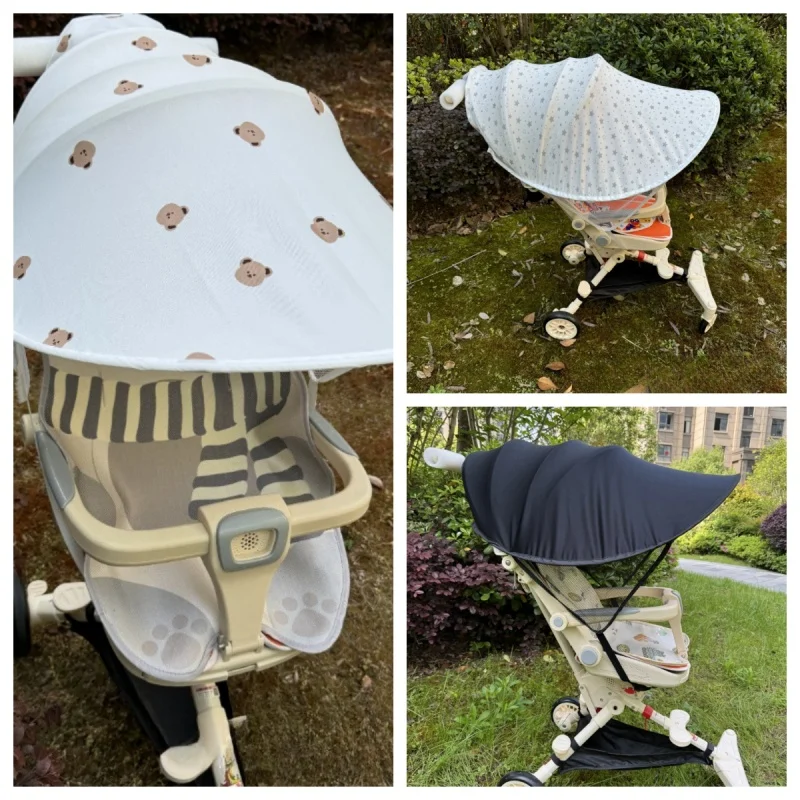 toldo-para-carrinho-de-bebe-versao-estendida-capota-de-alto-perfil-para-carrinho-de-bebe-toldo-grande-para-carrinho-de-bebe
