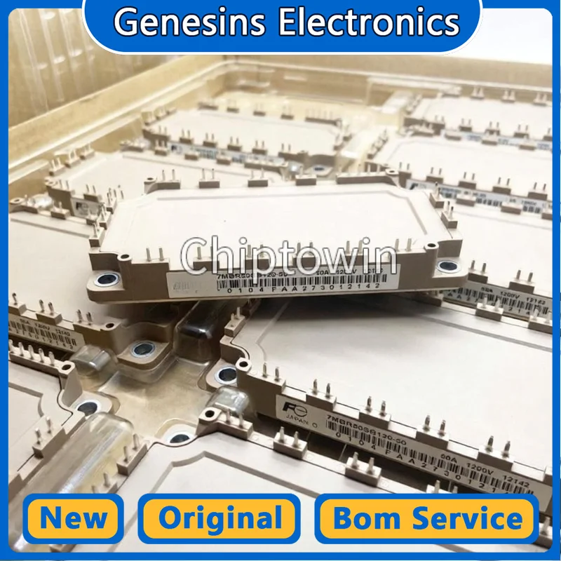 7mbr50sb120-50-7mbr75vb120-50-25sb120j-50-35sb120-100u4b-120-wn7