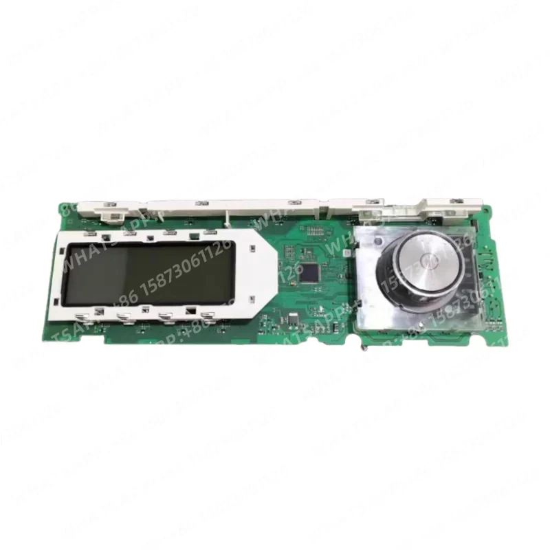 used-for-drum-washing-machine-display-board-9000583706-computer-board