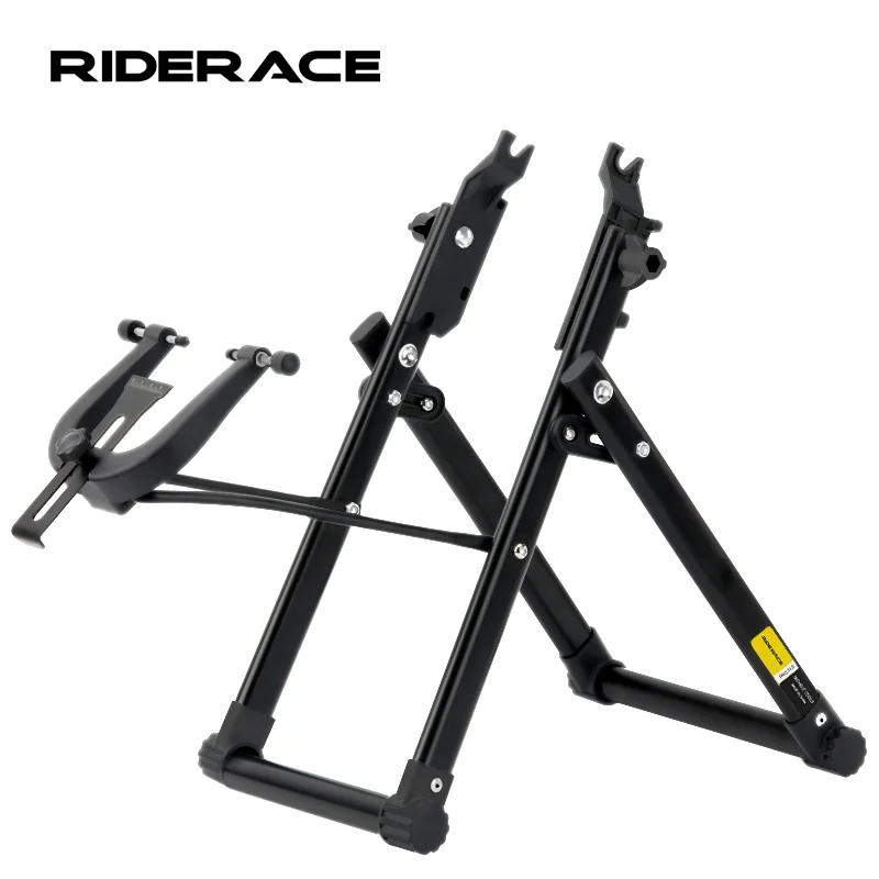 yZ[zRIDERACE]ԃzC[c[COX^h zC[ACi[ MTB[hTCNO ܂肽ݎoCNzC[g~Ot[Cc[
