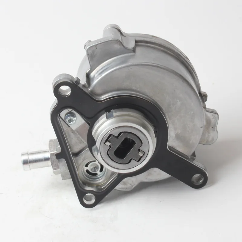 

YY tool partsAutomotive Parts Fuel Pump 03H145100C 95511005003 95511005002