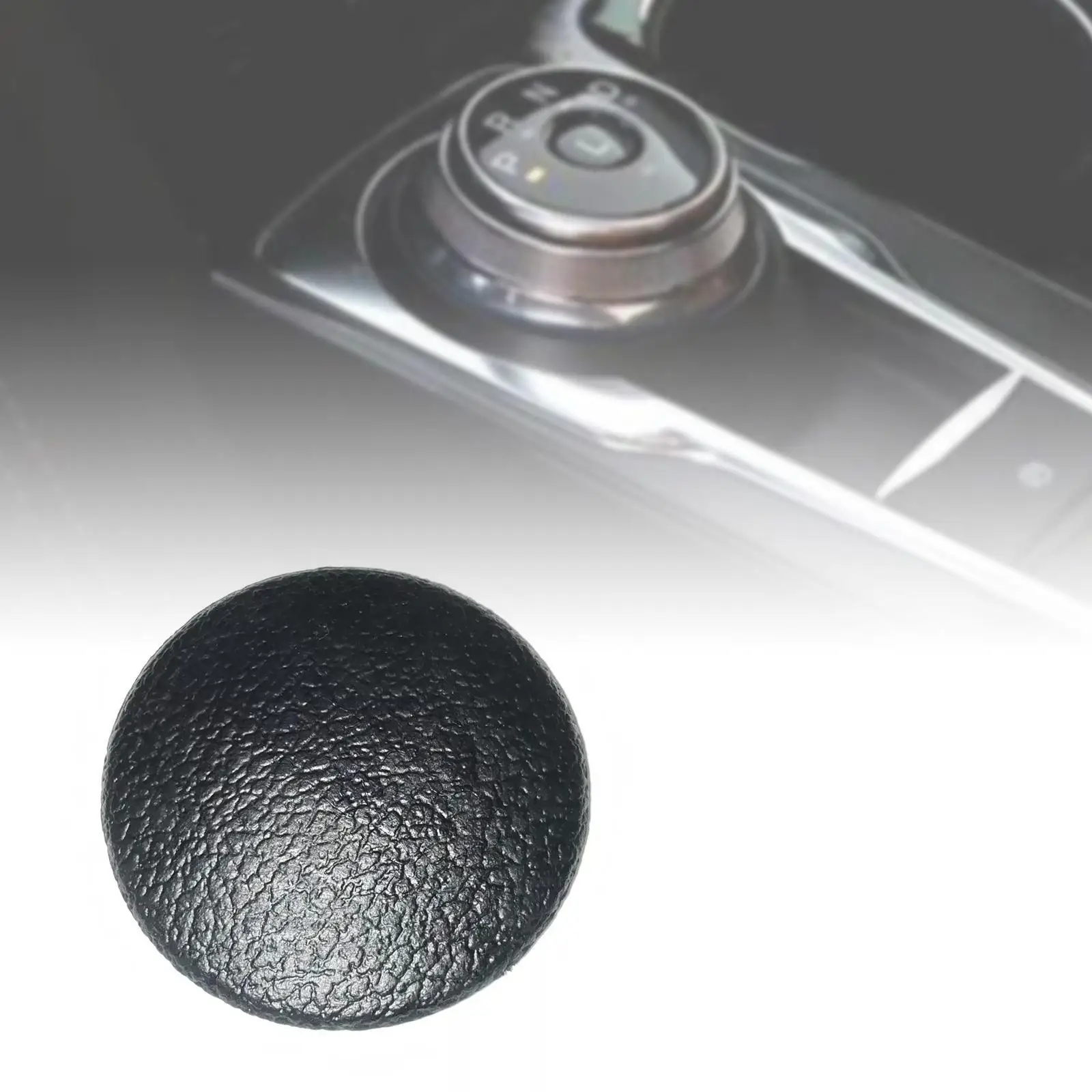 غطاء مقبض ناقل الحركة فقط 1.57 بوصة أجزاء إصلاح مستديرة 1RV42DX9Ab لـ Voyager #4