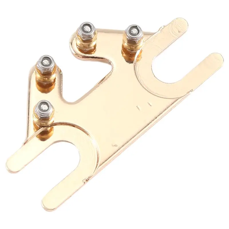 CGDS-2+2 Guitar String Installation Tools Guitar String Tuning Pegs Tool For Guitars Musical Instrument Accessories