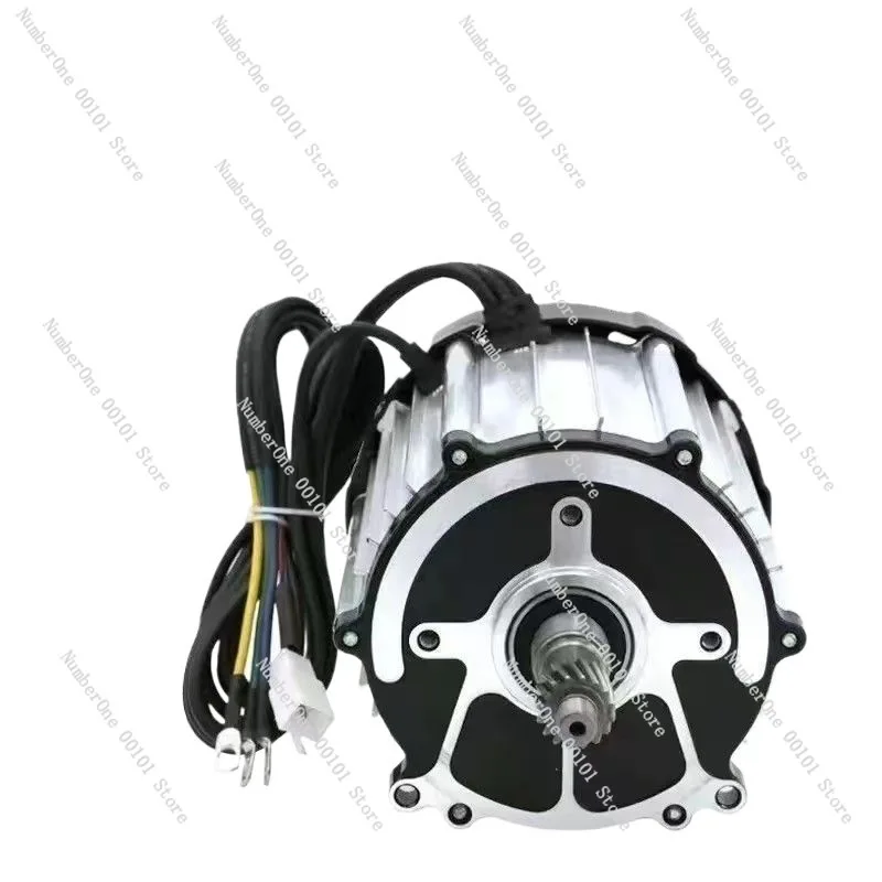 tricycle-electrique-sans-balais-moteur-a-quatre-roues-cc-cheveux-raides-generaux-en-cuivre-pur