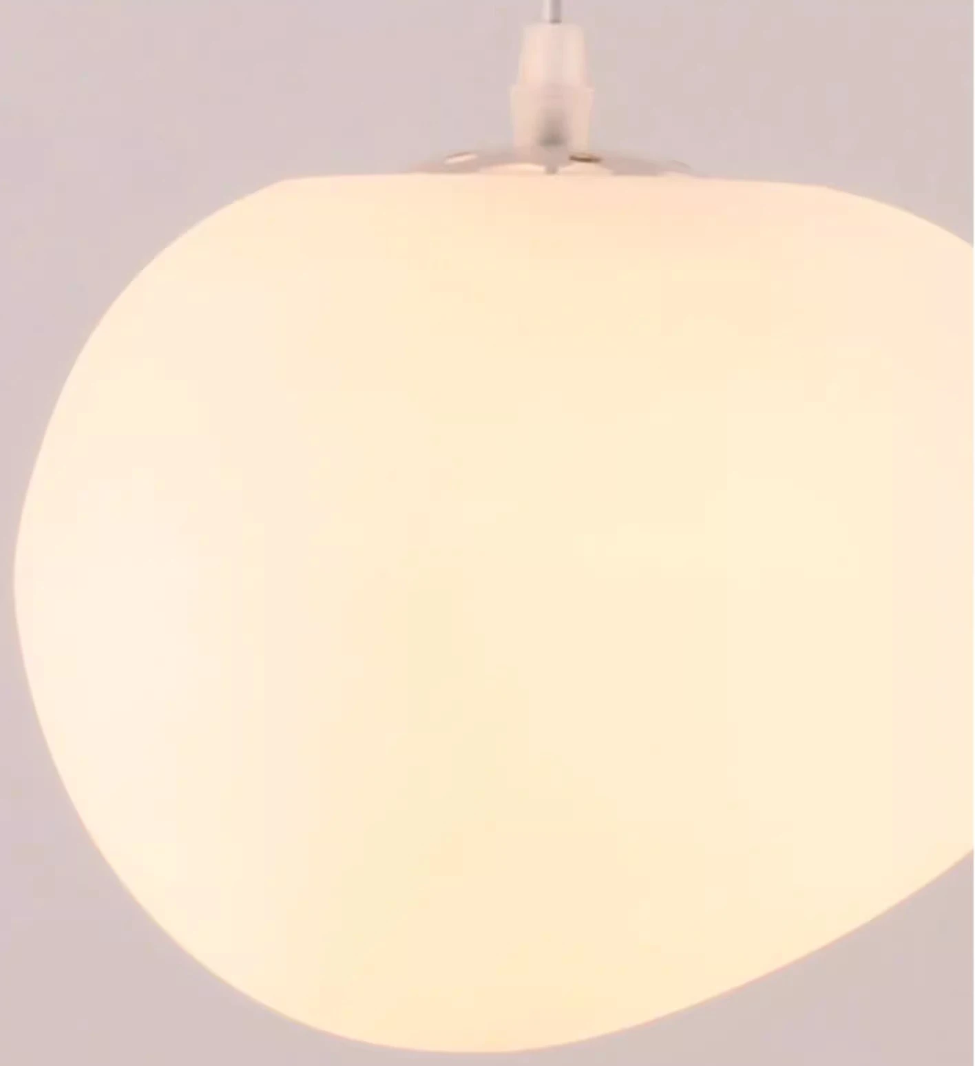 

Modern dine dining room Pendant lights indoor lighting Ceiling lamp hanging light led Chandeliers for living room indoor lightin