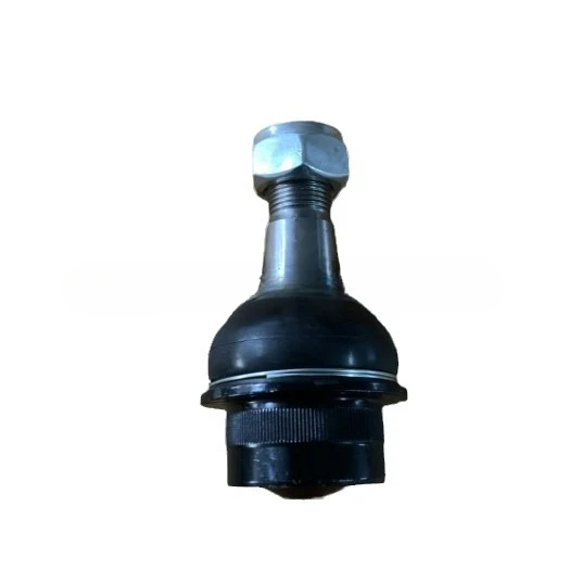 

Suitable for the lower ball head of Mercedes-Benz Lint 9063330227