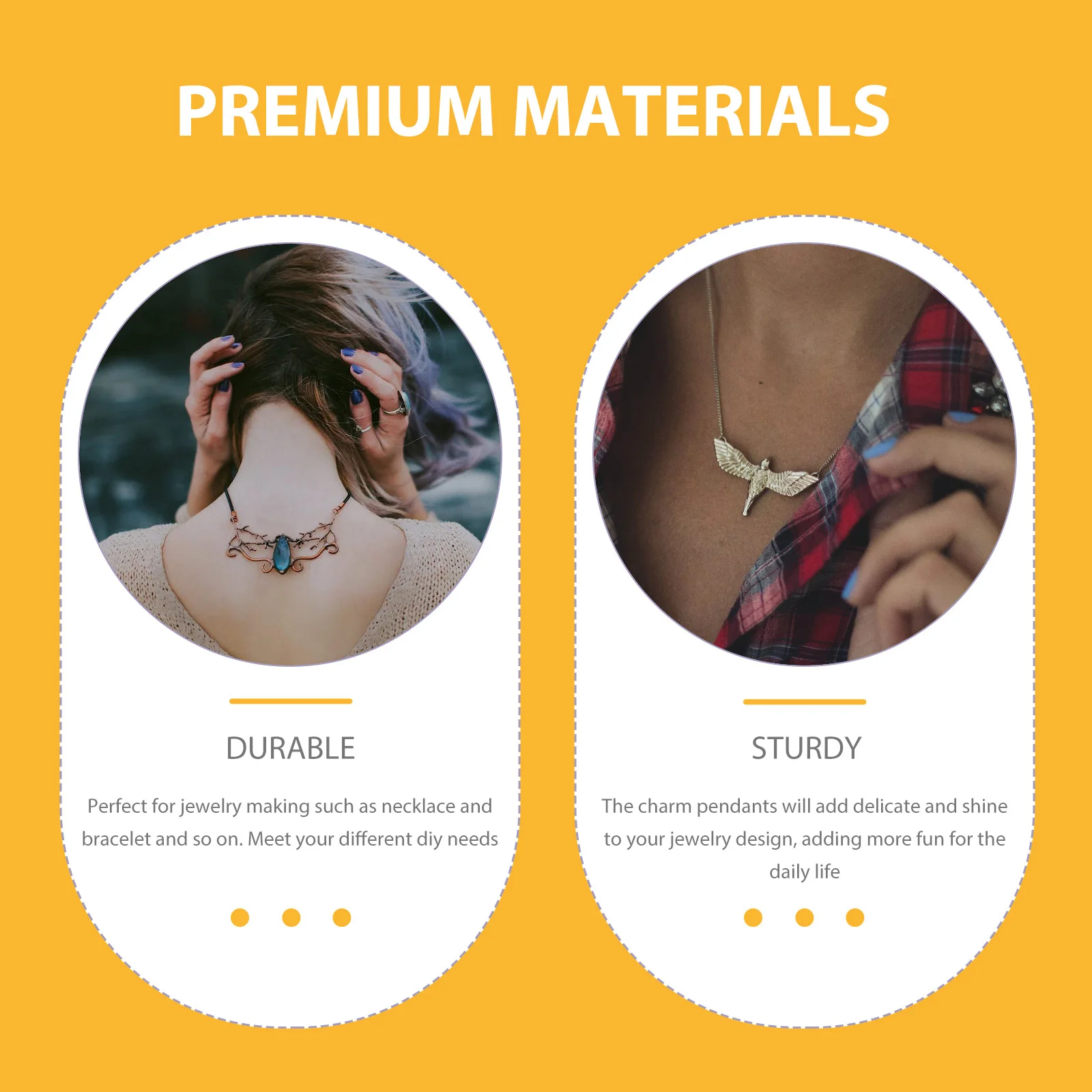 

10 шт., подвески в форме короны, кулон из ПВХ, принадлежности для самостоятельного изготовления ювелирных изделий, декоративные мини-бусины в форме короны для ожерелья, браслета, подарок для рукоделия