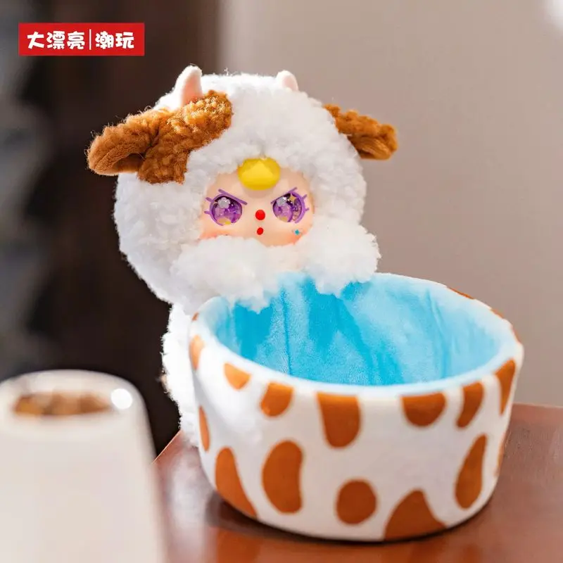 Genuine Baby Three Storage Bas - Baby Products Gift Baskets 리뷰 및 가격
