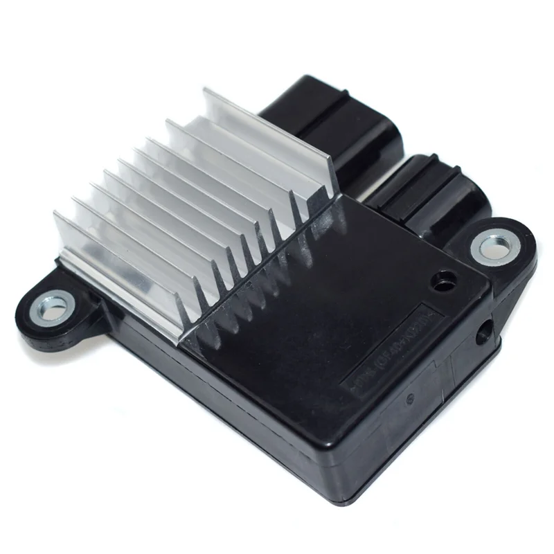 

For Toyota Blower Motor Blower Resistor Radiator 8925712010 Automotive Parts-AA25