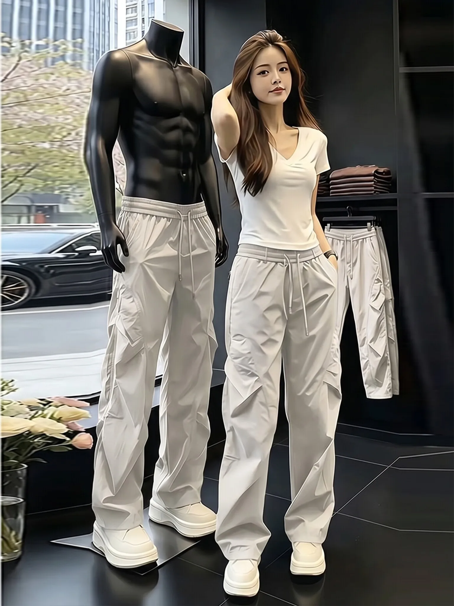 No image