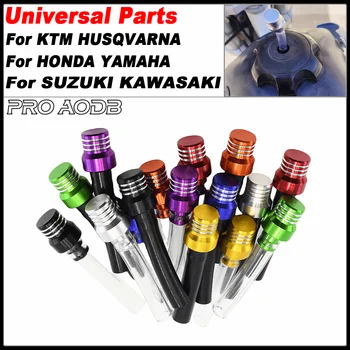 8 最佳銷售 汽油輕型機車 - №6