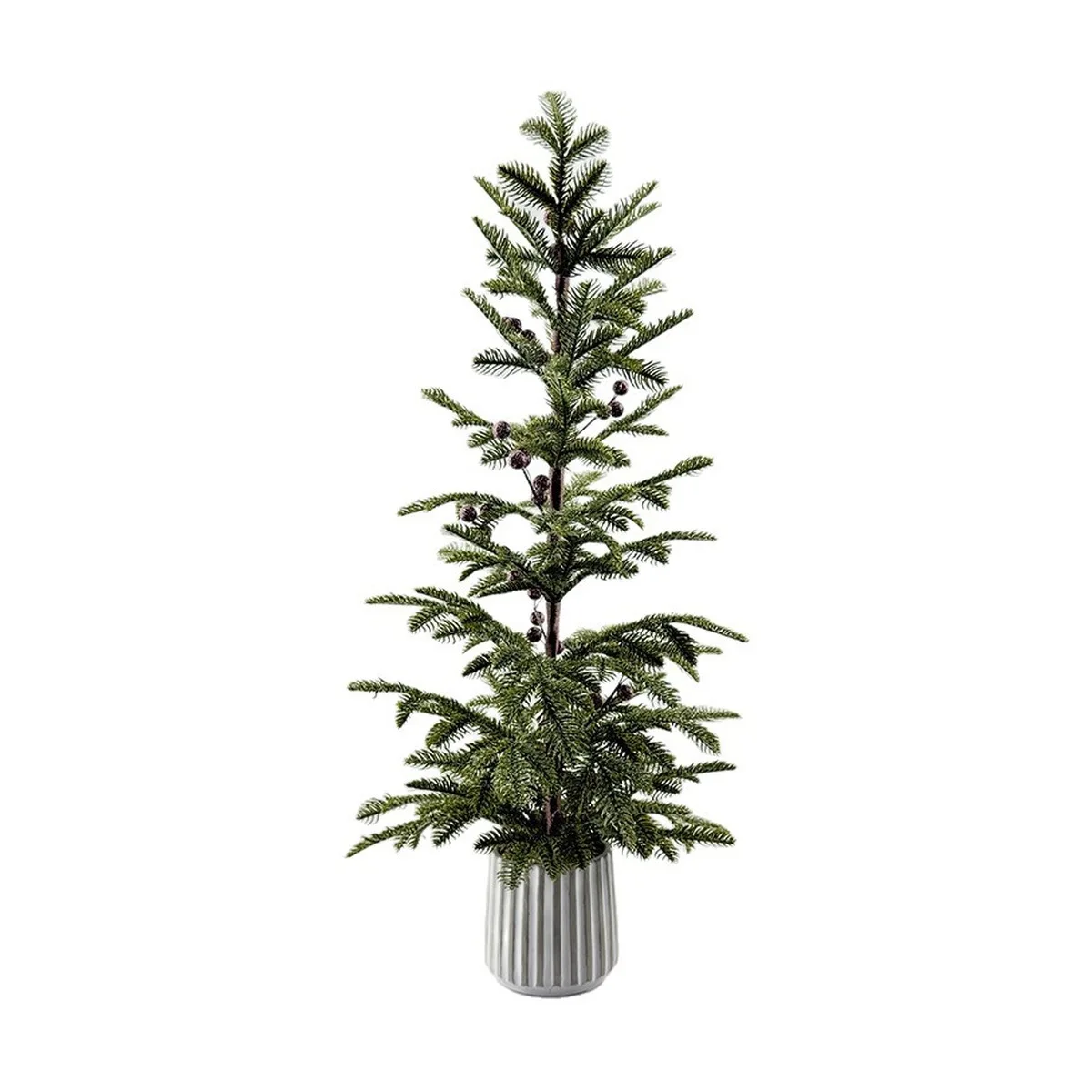 sapin-de-noel-artificiel-givre-80-cm-sapin-de-noel-eternel-enneige-sapin-de-noel-floque-avec-pommes-de-pin-pour-la-decoration-interieure