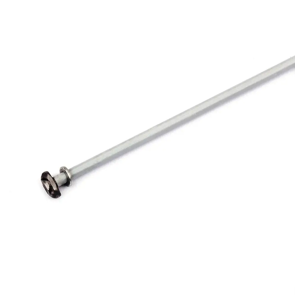 

Truss Rod Metal Truss Rod Metal Truss Rod for Guitar Truss Rod Metal Truss Rod