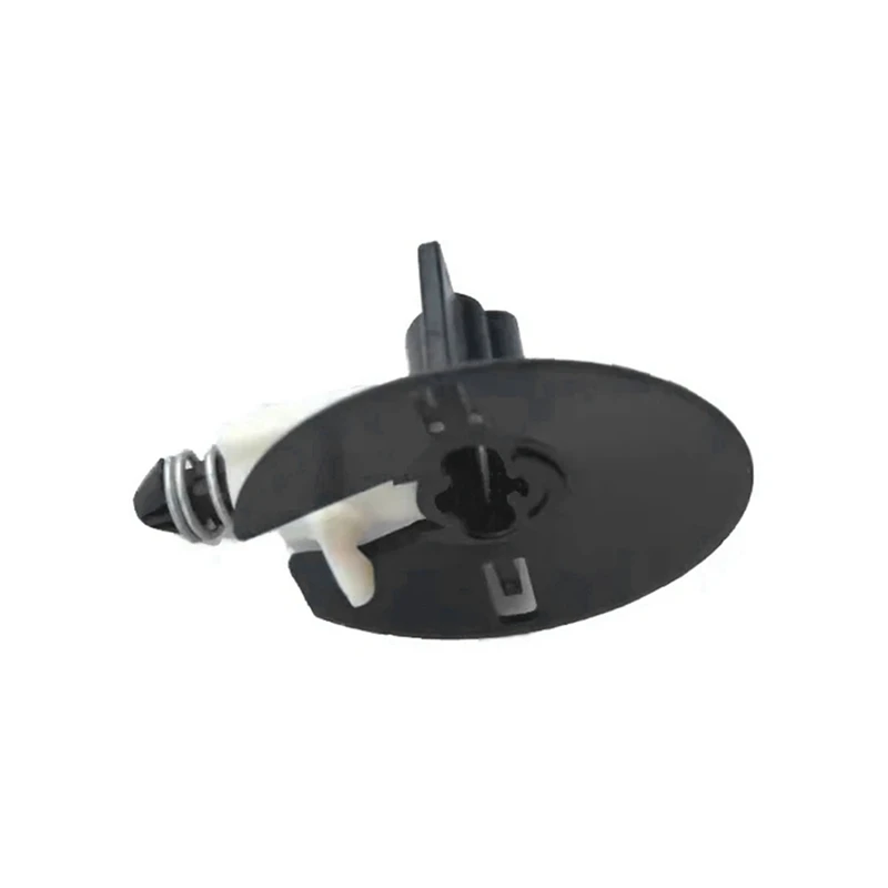 9672905880 Car Head…