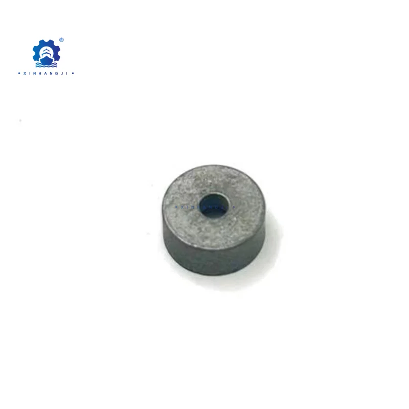 Factory Promotiona 676-45251 Anode For YAMAHA Outboard Motor 40HP Parsun Hidea Seapro Hdx C40; CV40; 676-45251-00