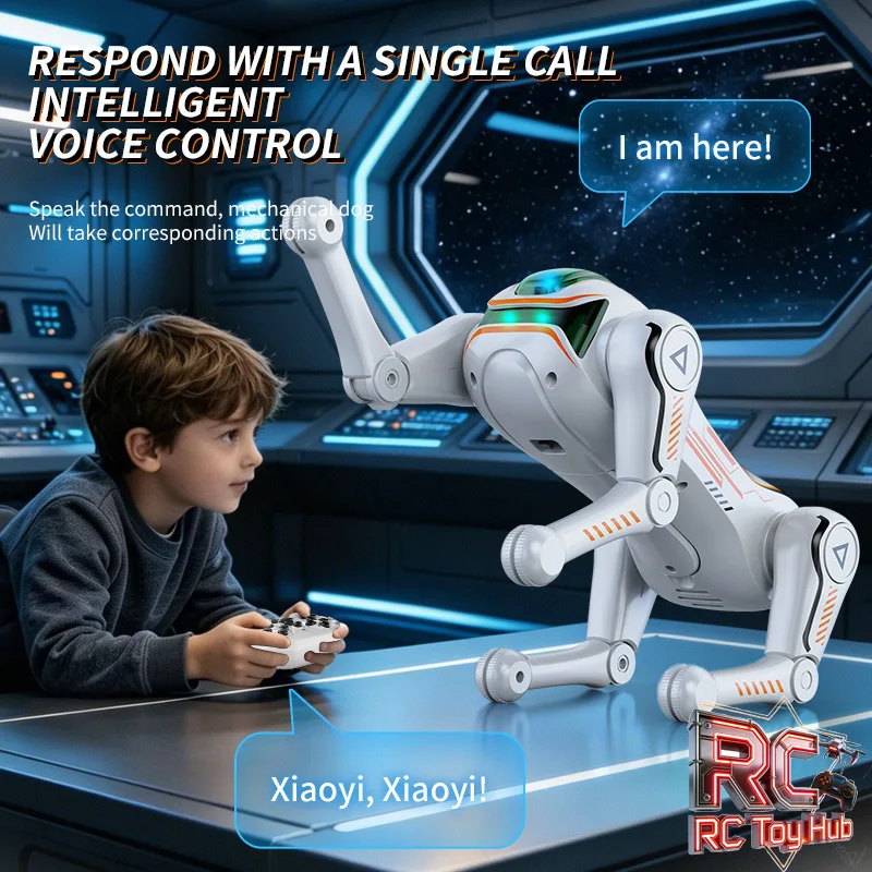 perro-robot-inteligente-con-ia-juguete-rc-24g-control-por-voz-acrobacias-giros-canto-baile-programable-mascota-mecanica-regalo-de-cumpleanos-para-ninos