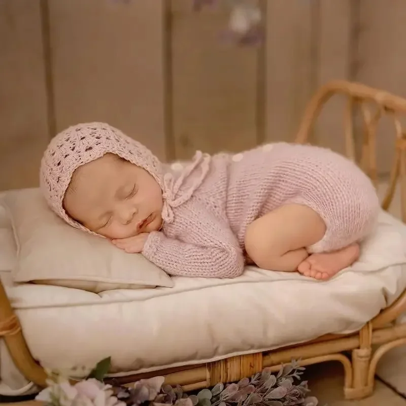 cama-de-mimbre-de-bambu-hecha-a-mano-para-fotografia-de-recien-nacidos-cesta-para-munecas-accesorios-de-estudio-para-fotografia-de-bebes
