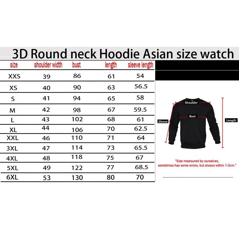 Unisex Ugly Christmas Pullover For Men Women Bset Cat Mom Dad Ever 3D Print Autumn Winter Sweatshirts