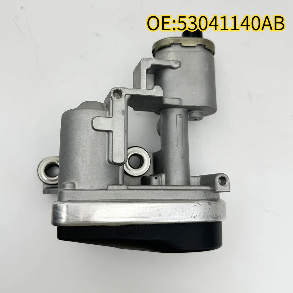

For 53041140AB Transmission throttle valve actuator shift controller 48RE suitable for Ram 2500 3500