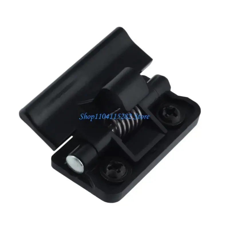 

Center Console Lid Latches Cover Lock Replace 58908-12080 for 2010-2019