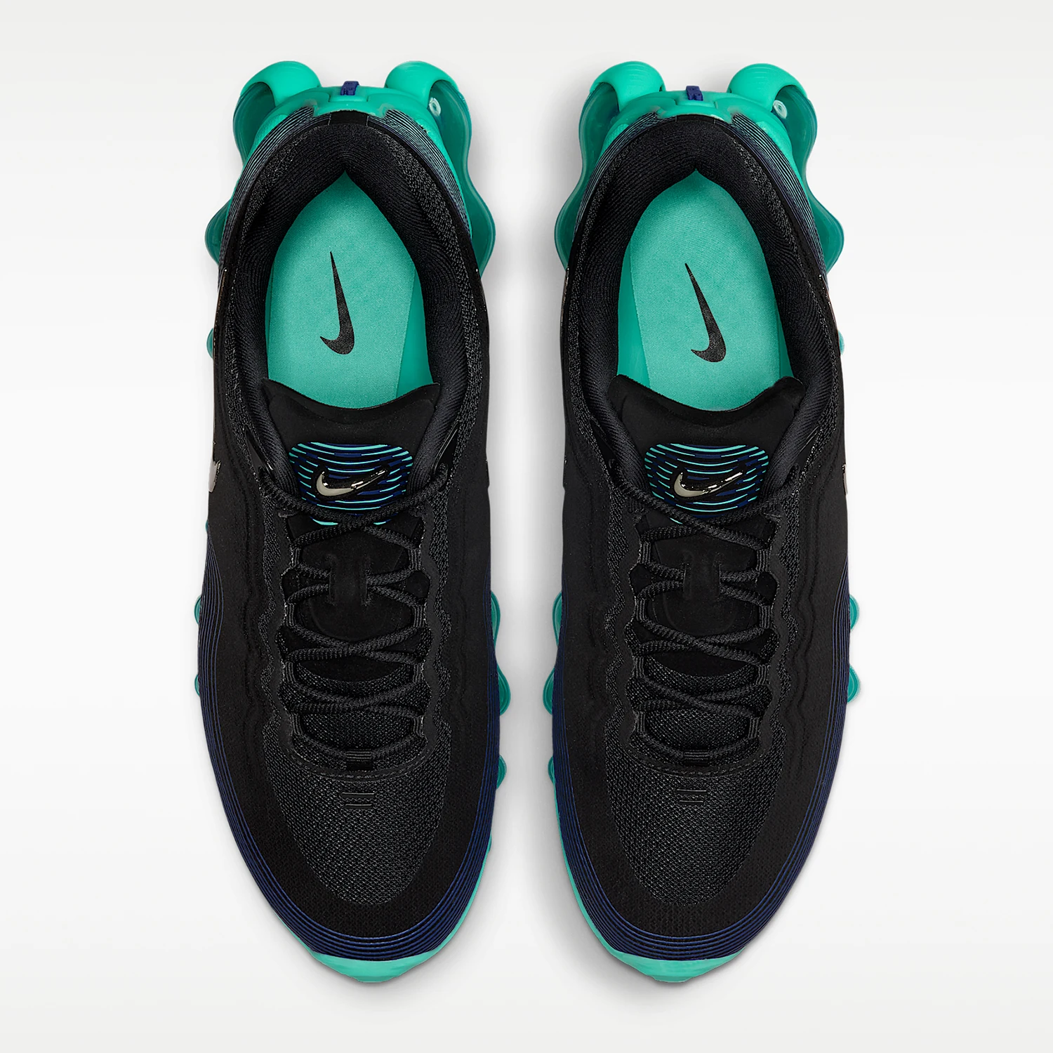Оригинальные мужские прочные к – обзор и цена Men'S Shoes Nike Air Max