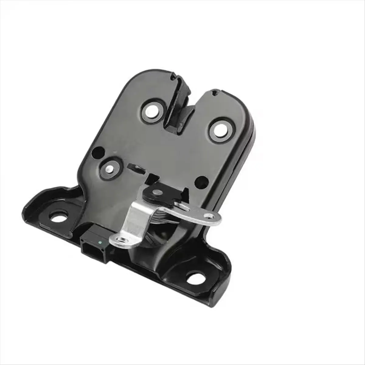 Super Sale New High Quality Car Tailgate Lock Trunk Lock Machine Door Lock Actuator 8P3827505 for Audi A3 8P1 S3 2003-2012